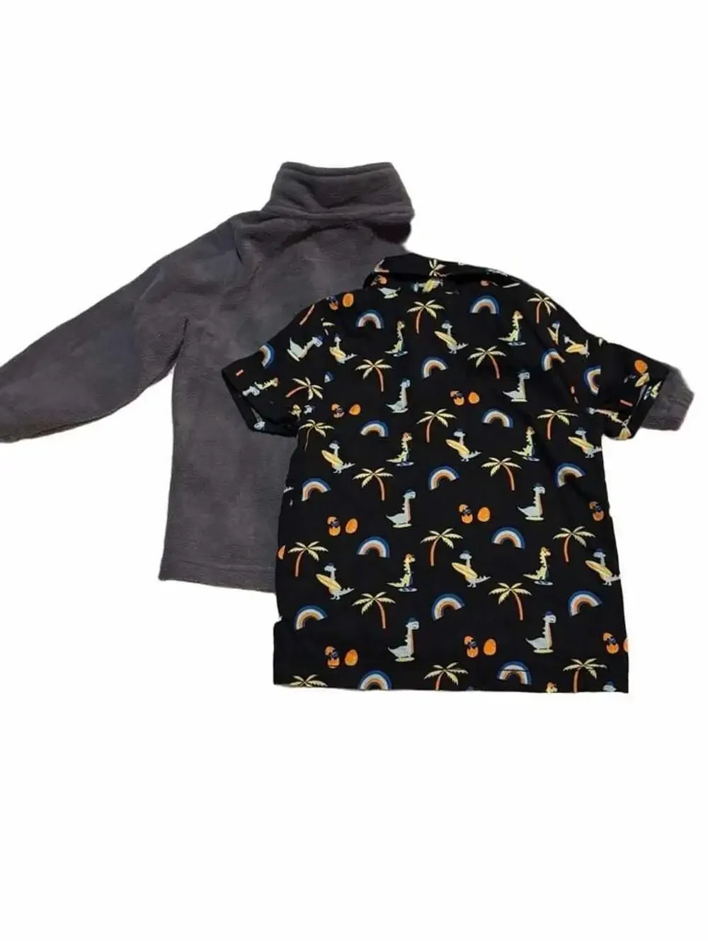 The Childrens Place bundle toddler